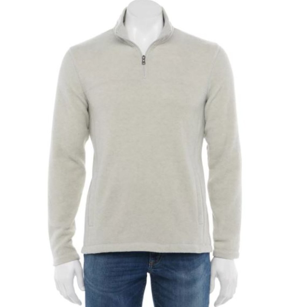 ⛷🏂🌨❄️Extra-Soft Arctic Fleece❄️🌨🏂⛷